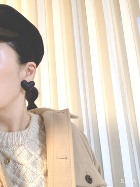 aoimamaさんのコーディネート