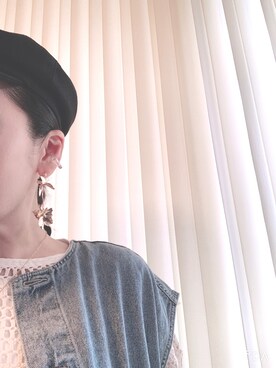 aoimamaさんのコーディネート