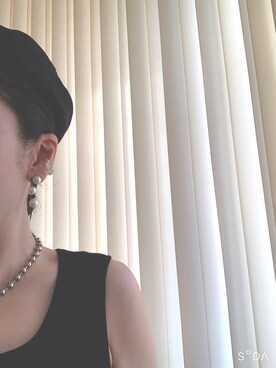 aoimamaさんのコーディネート