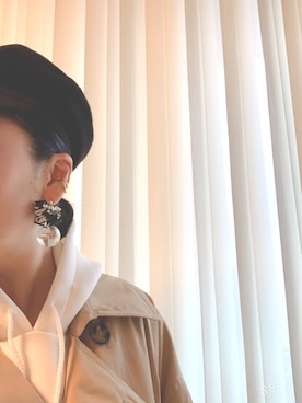 aoimamaさんのコーディネート