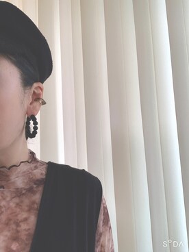 aoimamaさんのコーディネート