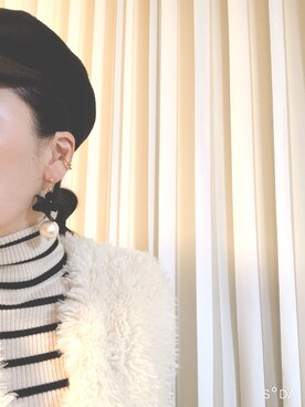 aoimamaさんのコーディネート