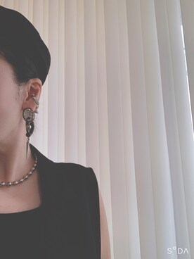 aoimamaさんのコーディネート