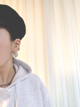 aoimamaさんのコーディネート