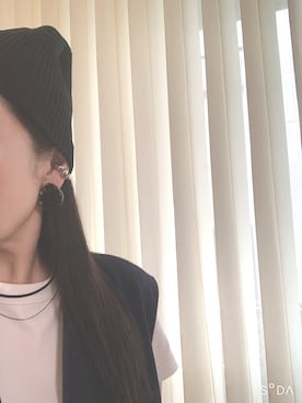 aoimamaさんのコーディネート