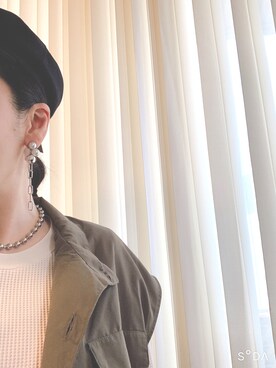 aoimamaさんのコーディネート