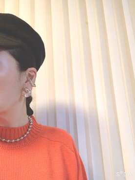 aoimamaさんのコーディネート