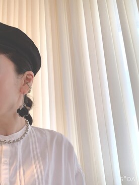 aoimamaさんのコーディネート