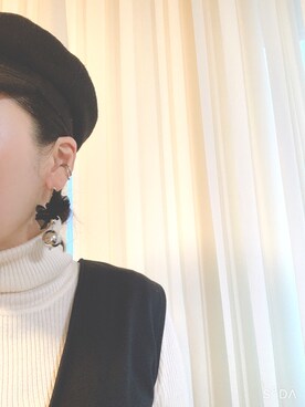 aoimamaさんのコーディネート