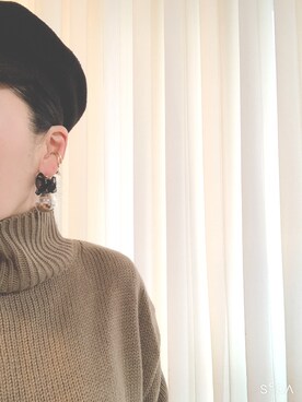 aoimamaさんのコーディネート