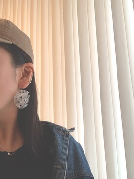 aoimamaさんのコーディネート