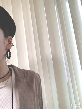 aoimamaさんのコーディネート