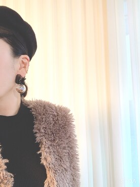 aoimamaさんのコーディネート