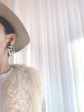 aoimamaさんのコーディネート