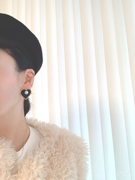 aoimamaさんのコーディネート