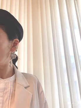 aoimamaさんのコーディネート