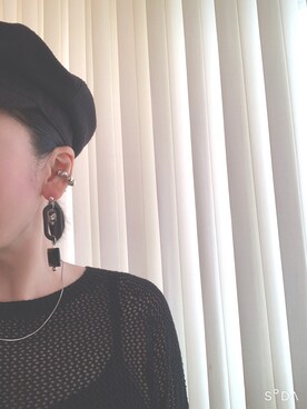 aoimamaさんのコーディネート