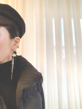 aoimamaさんのコーディネート