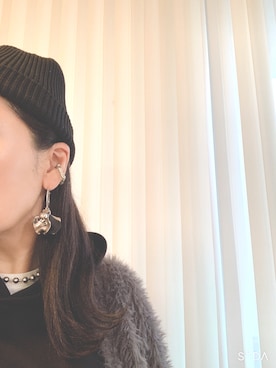 aoimamaさんのコーディネート