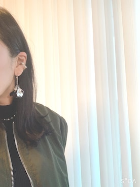 aoimamaさんのコーディネート