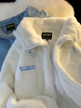 dwstyle_storeさんのコーディネート