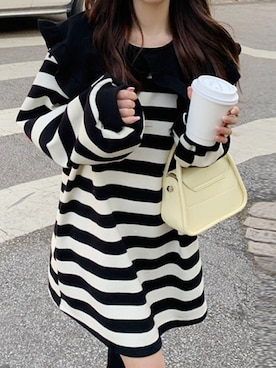 dwstyle_storeさんのコーディネート