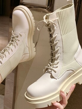 dwstyle_storeさんのコーディネート