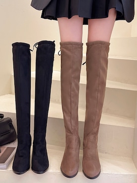 dwstyle_storeさんのコーディネート