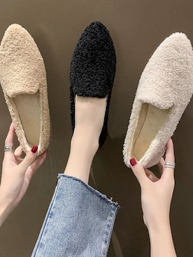 dwstyle_storeさんのコーディネート