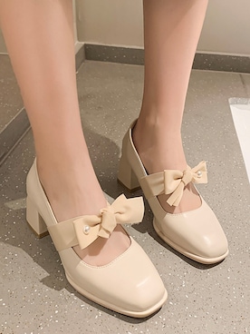 dwstyle_storeさんのコーディネート