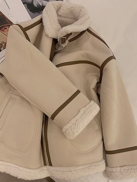 dwstyle_storeさんのコーディネート