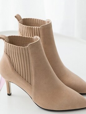 dwstyle_storeさんのコーディネート