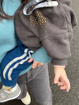 みいさんのコーディネート