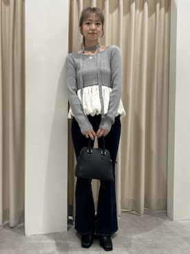 mayaさんのコーディネート