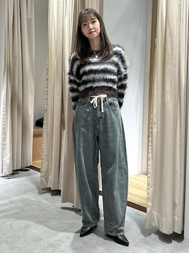 mayaさんのコーディネート