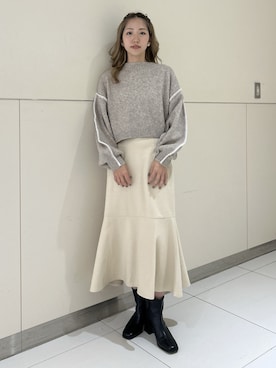 mayaさんのコーディネート