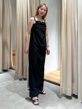 mayaさんのコーディネート