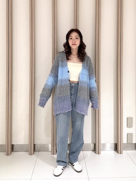 mayaさんのコーディネート