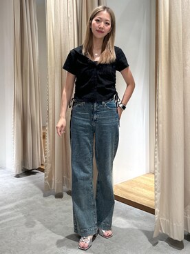 mayaさんのコーディネート