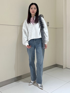 mayaさんのコーディネート