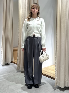 mayaさんのコーディネート