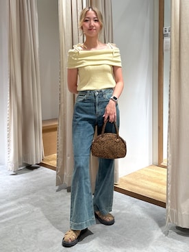 mayaさんのコーディネート