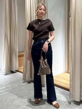 mayaさんのコーディネート