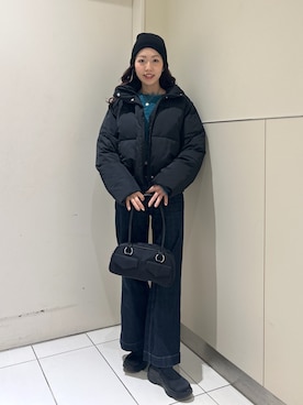 mayaさんのコーディネート