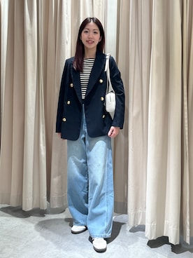 mayaさんのコーディネート