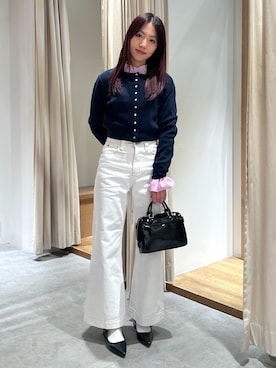 mayaさんのコーディネート