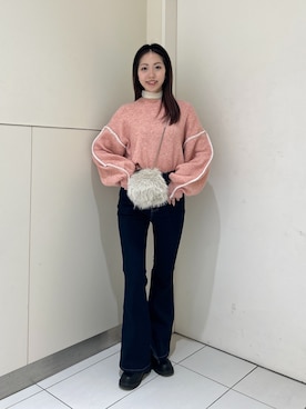 mayaさんのコーディネート