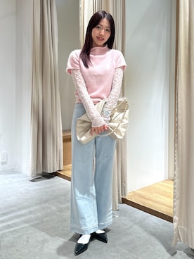 mayaさんのコーディネート