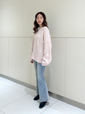 mayaさんのコーディネート