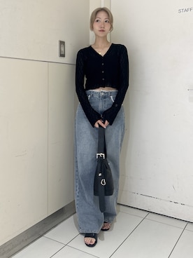 mayaさんのコーディネート